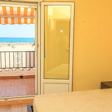 Сasa de vacaciones Laura Litoral Costa Dorada Cambrils